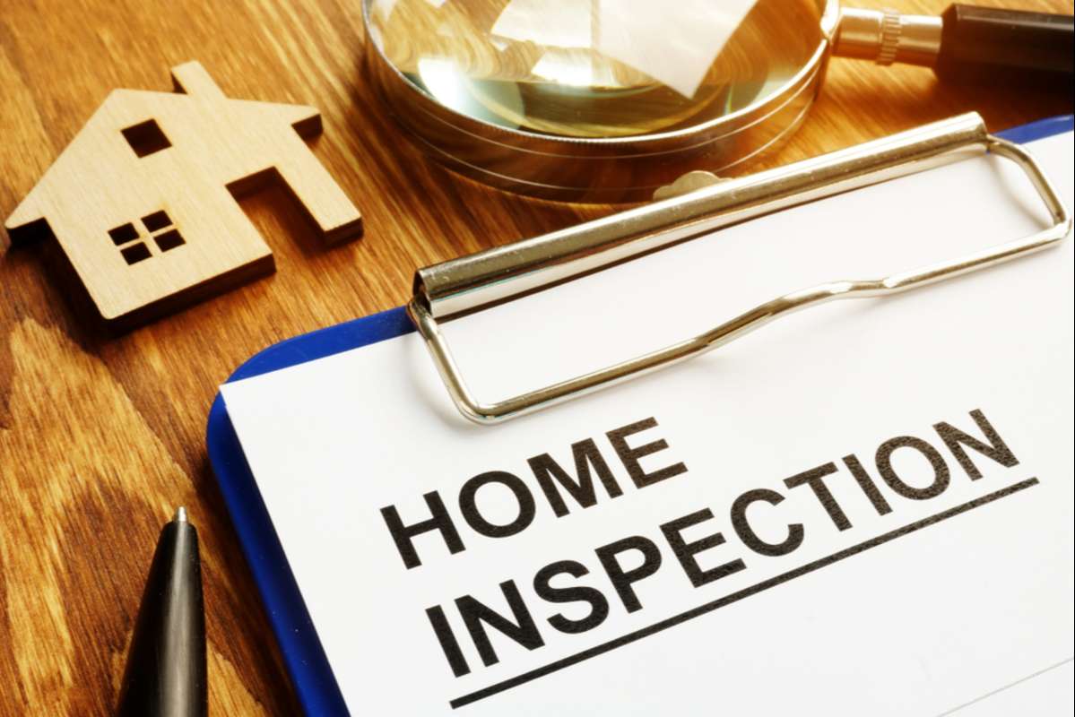 Why Regular Property Inspections Are Essential